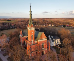 dji_export_1645803213485