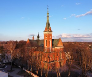 dji_export_1645803213952