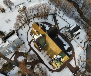 dji_export_1649064087639