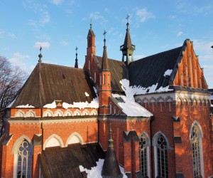 dji_export_1649064088429