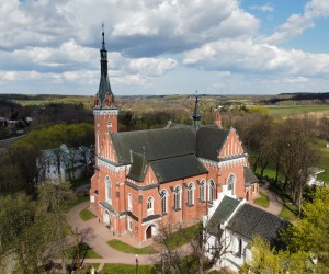 dji_export_1651134488920