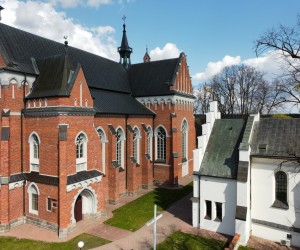 dji_export_1651134489991