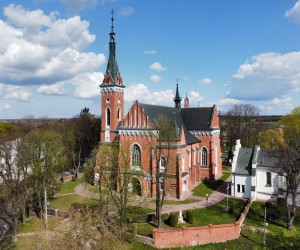 dji_export_1651134490669