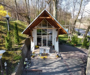 dji_export_1651134491159