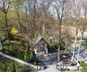 dji_export_1651134491753