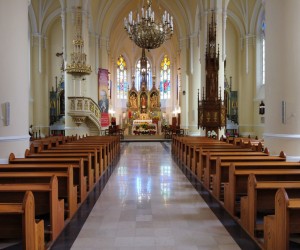 dji_export_1651134492783