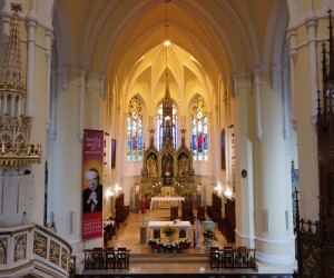 dji_export_1651134493428