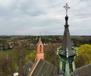 dji_export_1651147232530