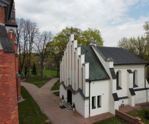 dji_export_1651147233154