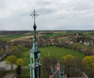 dji_export_1651147233777