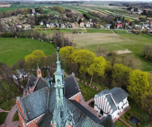 dji_export_1651147234656