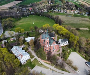 dji_export_1651147234822