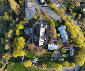 dji_export_1651422964431