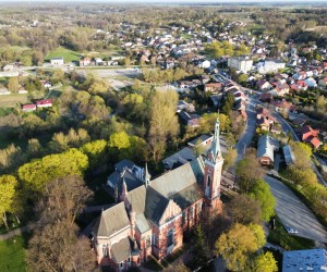 dji_export_1651422964902