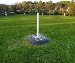 dji_export_1652030381571