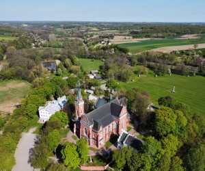 dji_export_1652080429073