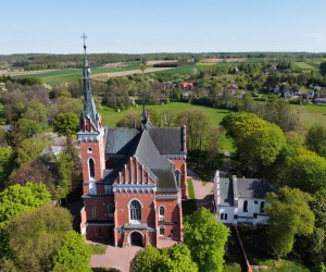 dji_export_1652080429534