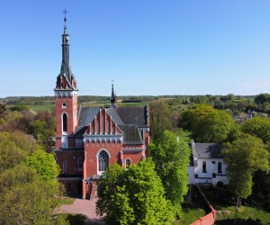 dji_export_1652080429630