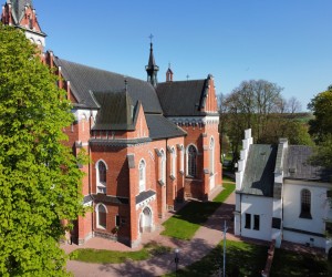 dji_export_1652080429885