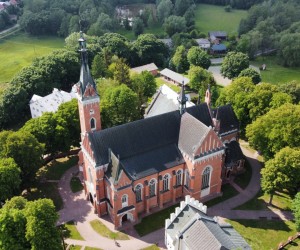 dji_export_1655056618674