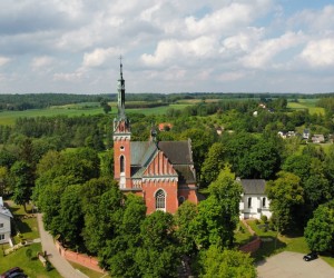 dji_export_1655056619748