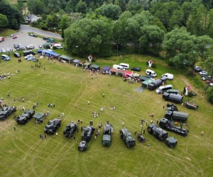 dji_export_1655553857638