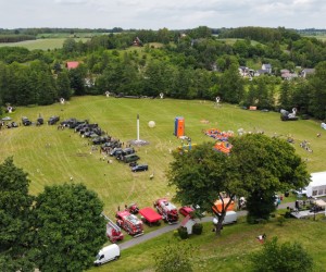 dji_export_1655553859164