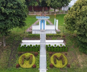 dji_export_1657174517914