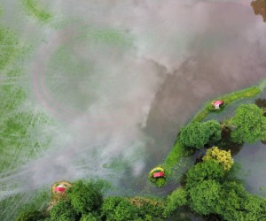 dji_export_1657174518335