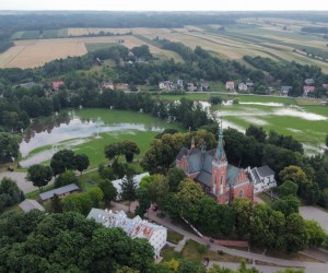 dji_export_1657174518999