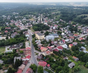 dji_export_1657174519127