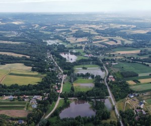 dji_export_1657174519519