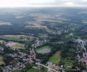 dji_export_1657174519639