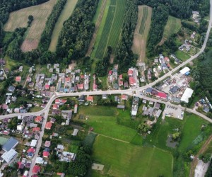 dji_export_1657174520383