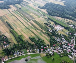 dji_export_1657174520668