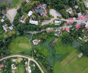 dji_export_1657174520742