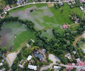 dji_export_1657174521013