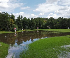 dji_export_1657182997820