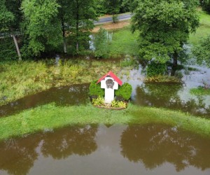 dji_export_1657182998207