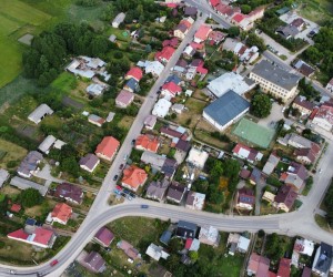 dji_export_1657182998762