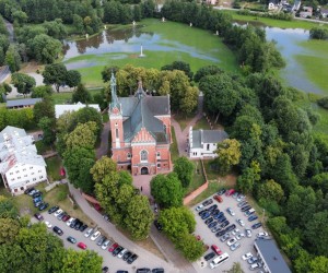 dji_export_1657182999095