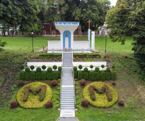 dji_export_1657191116616