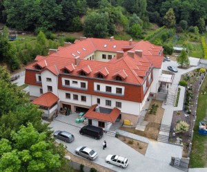 dji_export_1657200962087