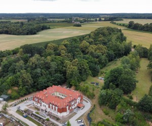 dji_export_1657200963307