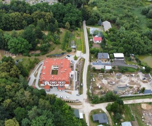 dji_export_1657200965440