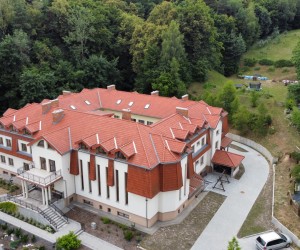 dji_export_1657200966480