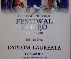 20180121_195854 — kopia