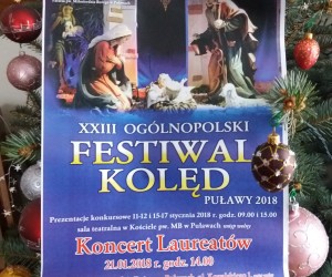 20180122_095118 — kopia