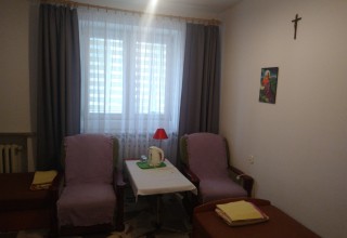 IMG_20230125_111509510