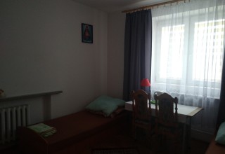 IMG_20230125_111619926